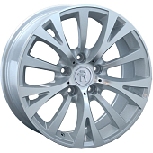 Диски B121 купить с бесплатной доставкой в пункты выдачи в Петербурге